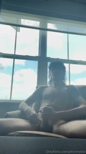 Full video from twitter part 1
