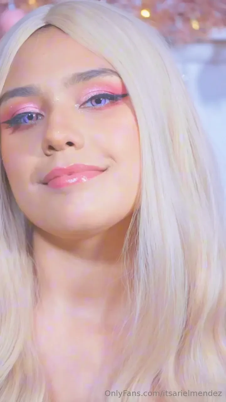 There s always a wild side to an innocent face part 390 