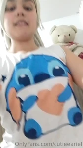 Well it s time to get wet tonight