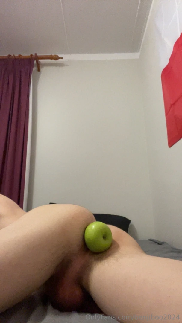 Hungry part 920 