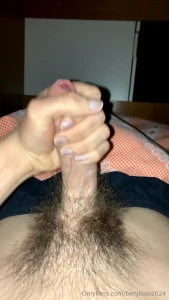 Sooooo fucking horny rn