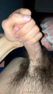 Sooooo fucking horny rn part 1