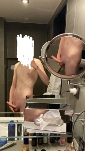 Merry christmas hotties xx