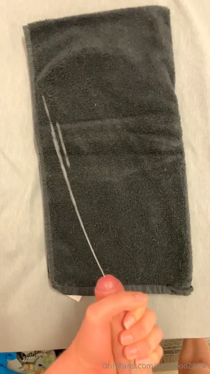 Just in case anyone s thirsty 