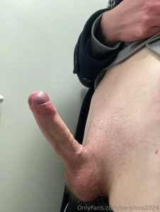 You d never guess where this was taken part 1