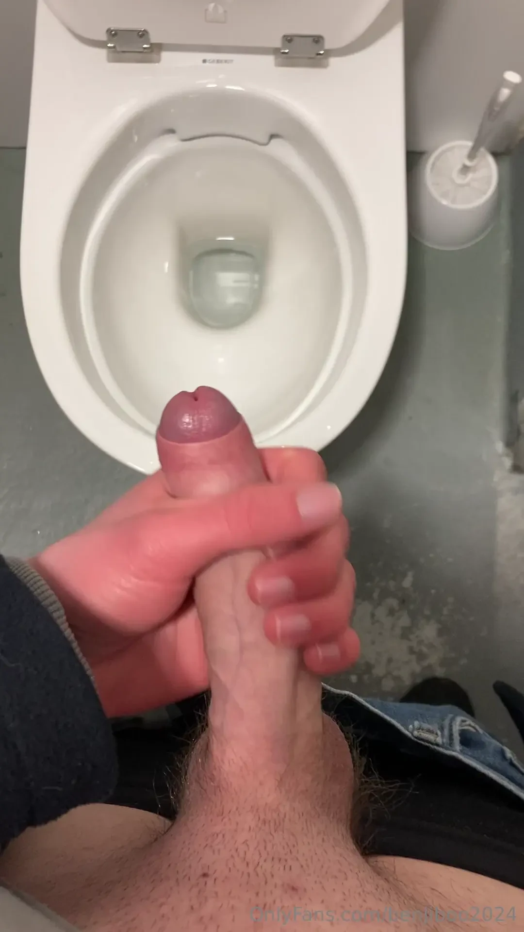 You d never guess where this was taken 