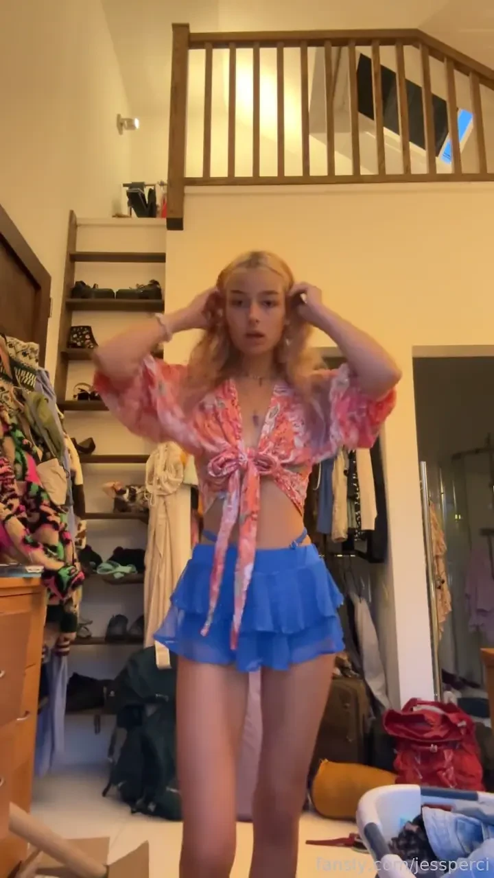 Wearing this saturday 