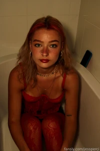 Felt so cute in these i wanted to turn them into an edit but wasn t part 1