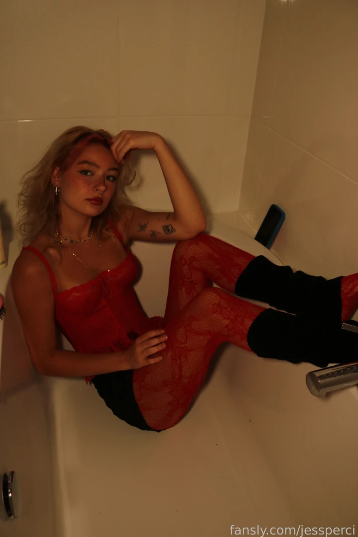 Felt so cute in these i wanted to turn them into an edit but wasn t part 8 