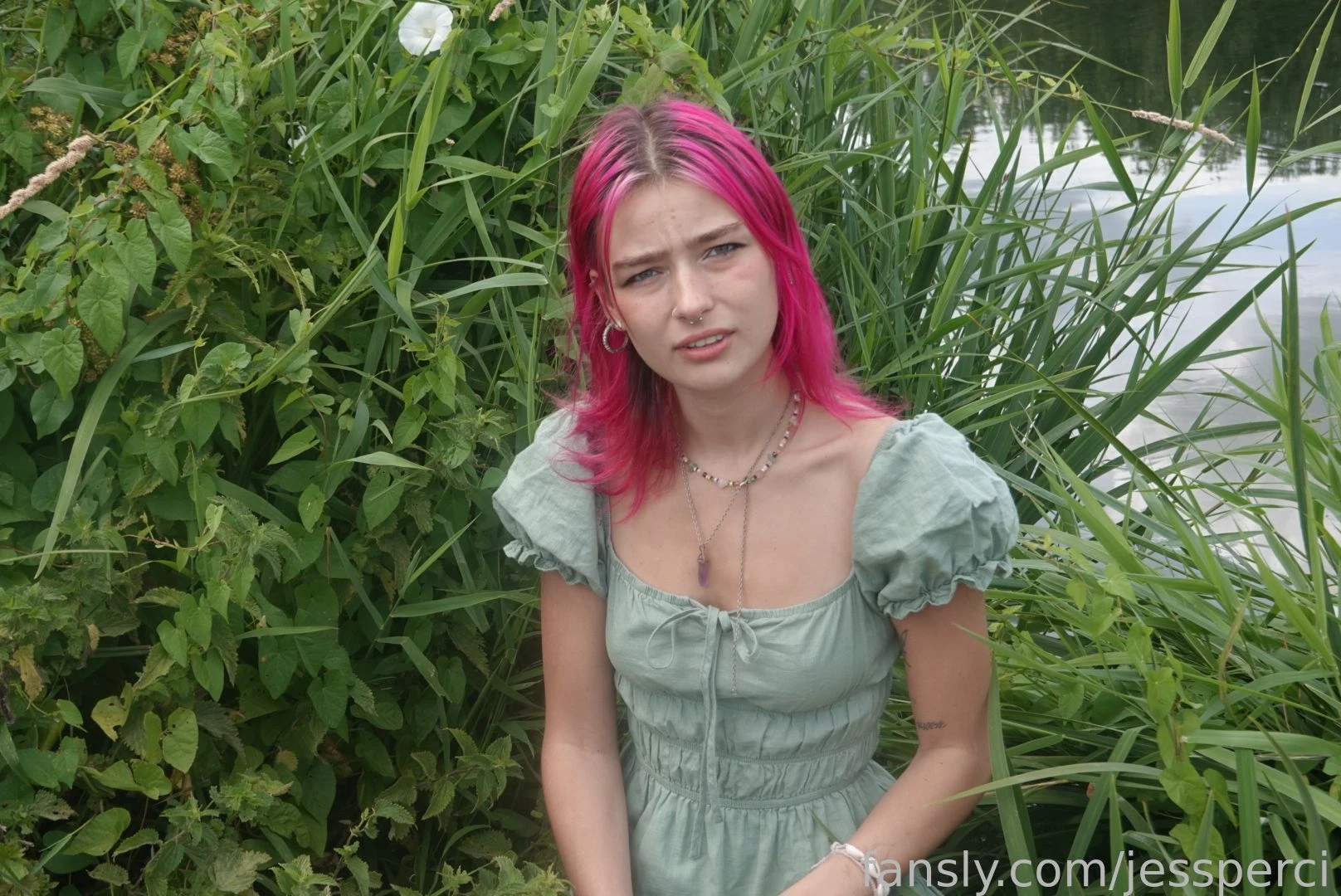 Some photos from a recent photoshoot not edited but still cute part 11 
