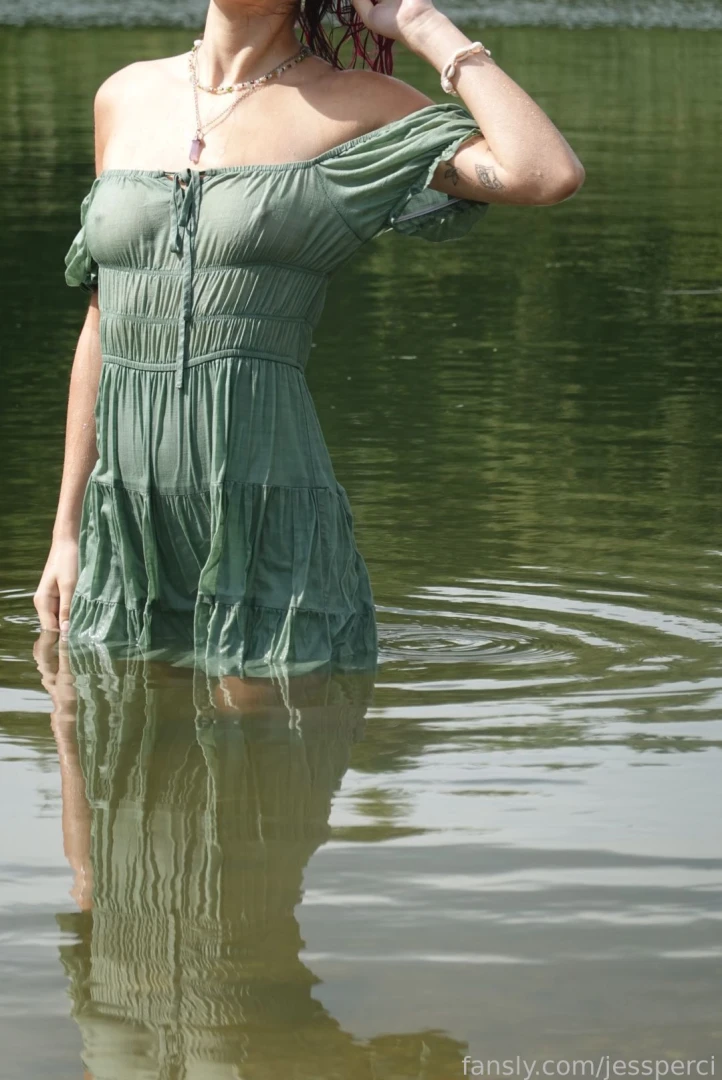 Some photos from a recent photoshoot not edited but still cute part 3 