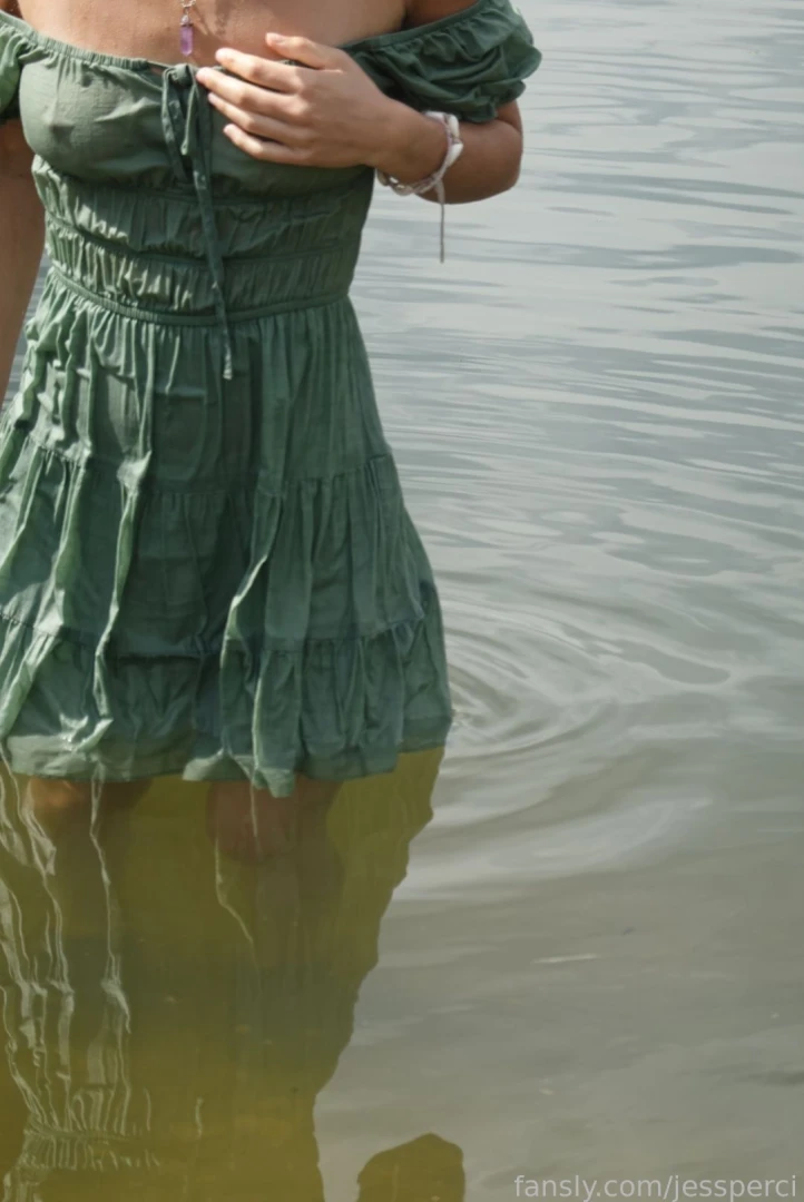 Some photos from a recent photoshoot not edited but still cute part 15 