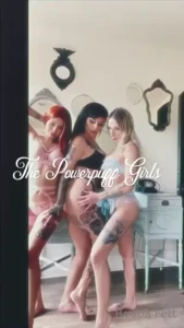 New set dropping in 3 5 hours with full bts video w lilvixxxensuicide