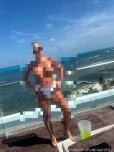Sorry i ve been traveling the last couple days cancelled flight didn t part 2