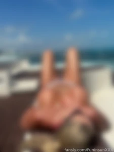 Sorry i ve been traveling the last couple days cancelled flight didn t