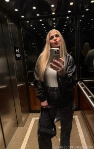 Sexting for you naughty boys that sexting this sweet sexy dirty slutty
