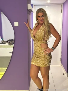 Happy sunday been daydreaming about having fun in the cancun sun so part 4