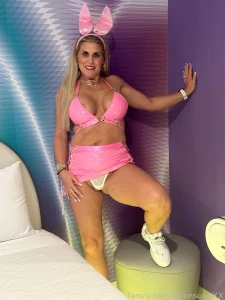 Happy sunday been daydreaming about having fun in the cancun sun so part 1