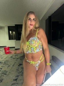 Splash mocha orlando on nye was amazing subscribe to see me before i part 1