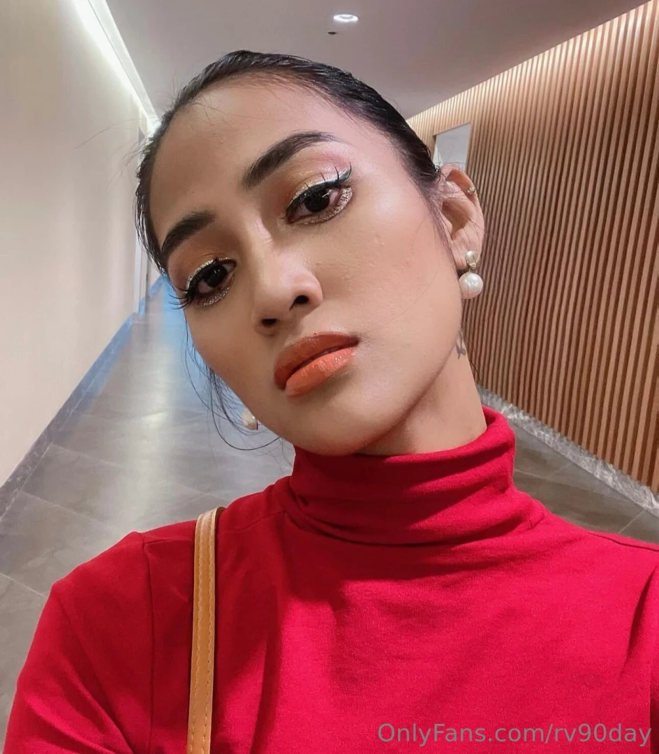 Took my time on this look now take your time looking 