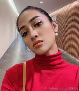 Took my time on this look now take your time looking