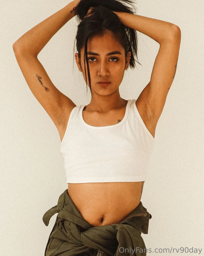 The sexiest quality to me is confidence what is your favorite quality 