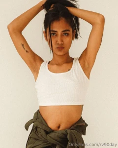 The sexiest quality to me is confidence what is your favorite quality