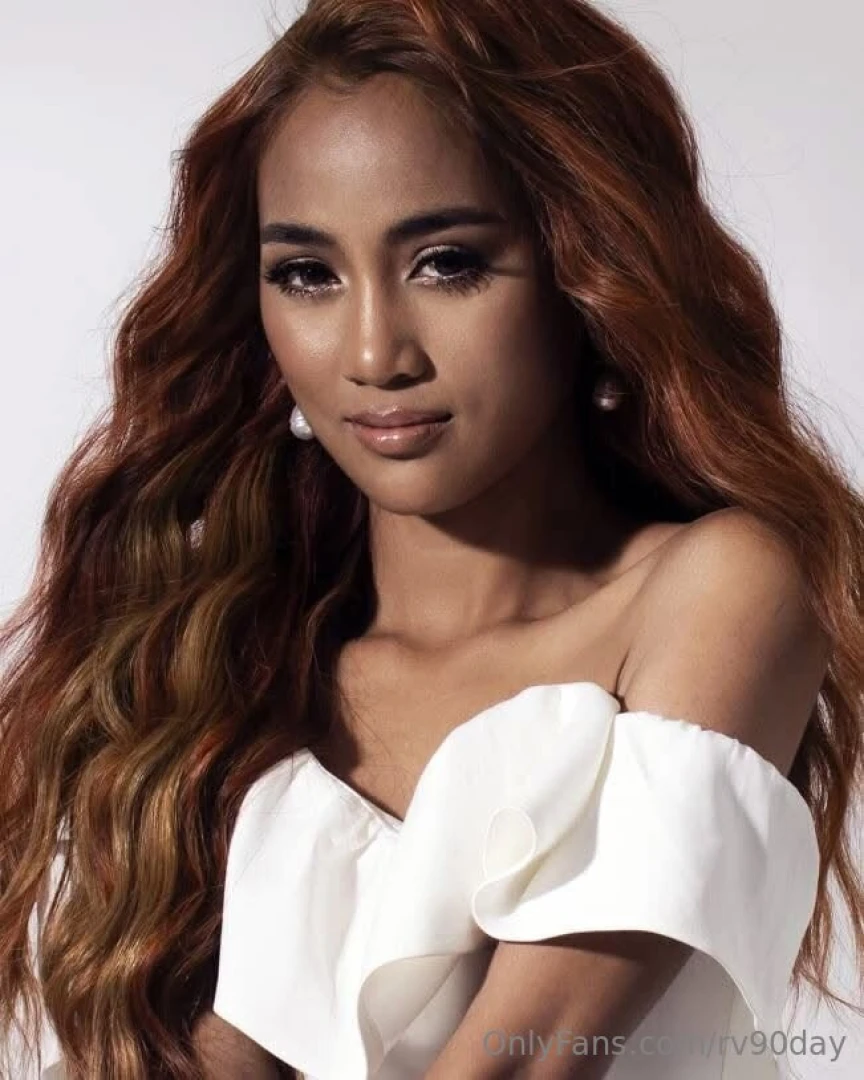 Natural and ready to make you fall in love 