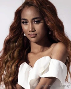 Natural and ready to make you fall in love