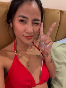 I think you like the butt picture better want to see it message me and