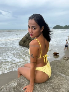 My home away from home