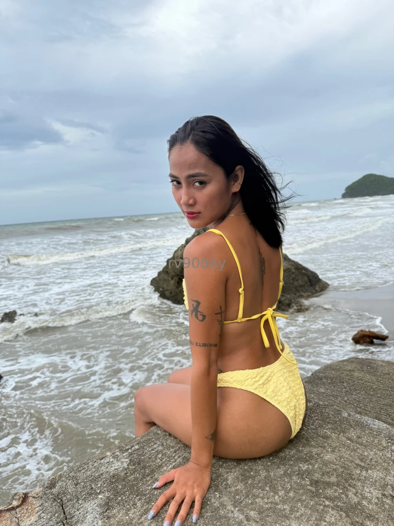 My home away from home part 1 