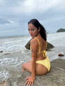 My home away from home part 1