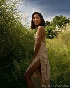 I love being in nature part 4