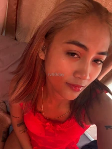 What colour looks best on me part 1