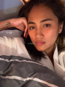 Pajamas nah too much fabric how do you like me