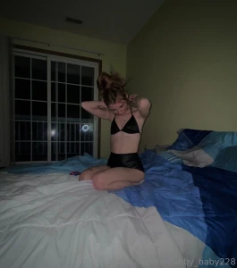 Three different angles two different positions let s see which hole i