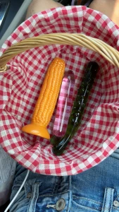 Three toys for the price of one