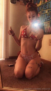 Kisses it s saturday