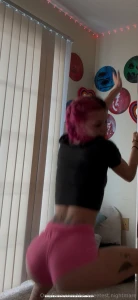 More soon keep checking dms part 2