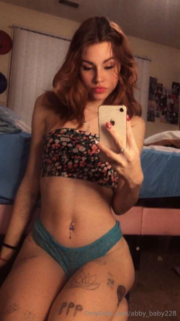 Should i buy another toy 