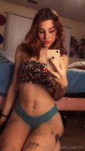 Should i buy another toy