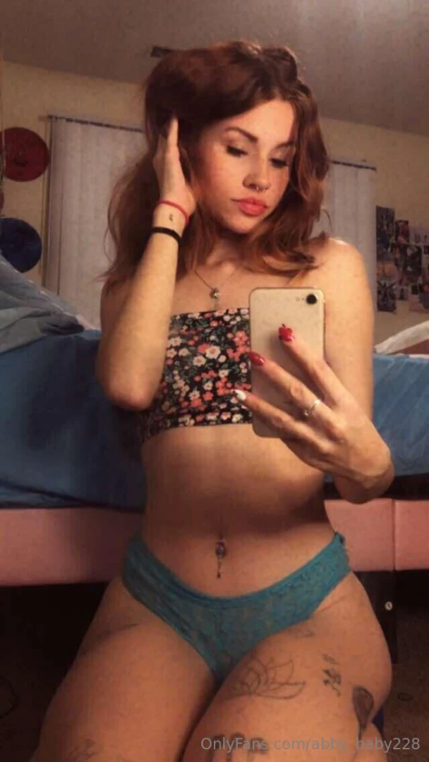 Should i buy another toy part 1 