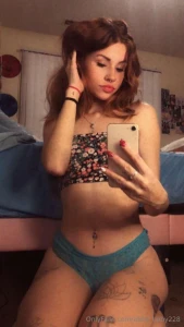 Should i buy another toy part 1