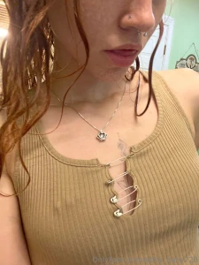 Text me for my insta only content