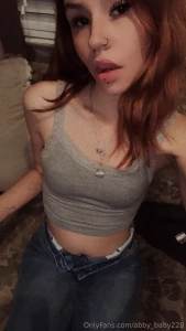 New content tmr part 1