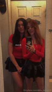 Who wants content part 1