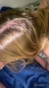 Os dejo por aqu un video nuevo espero que os guste