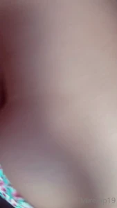 Disponible para vosotros