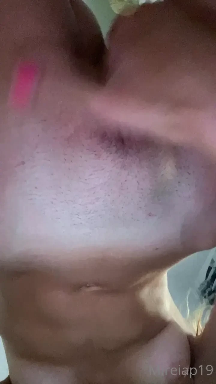 Buenas noches part 636 